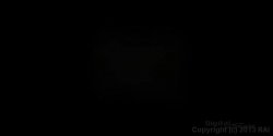 Captura de 'Black Chicks Crave White Dicks' nº 1