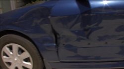 Captura de 'There's Something About Sasha Grey' nº 91