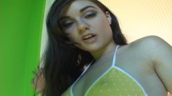 Captura de 'There's Something About Sasha Grey' nº 45