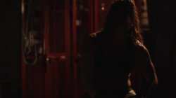 'Girls Of Wrestling' screenshot nº 2