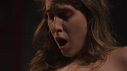 'Girls Of Wrestling' screenshot nº 42