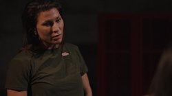 'Girls Of Wrestling' screenshot nº 53