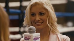 'Girls Of Wrestling' screenshot nº 56