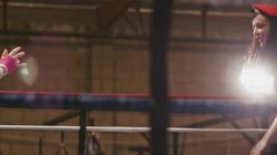 'Girls Of Wrestling' screenshot nº 59