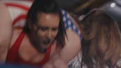 'Girls Of Wrestling' screenshot nº 90