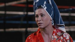 'Girls Of Wrestling' screenshot nº 9