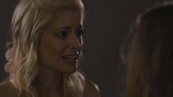 'Girls Of Wrestling' screenshot nº 95