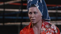 'Girls Of Wrestling' screenshot nº 10