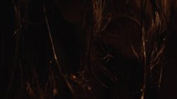 'Girls Of Wrestling' screenshot nº 1