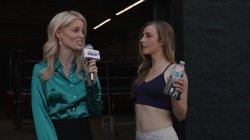 'Girls Of Wrestling' screenshot nº 12