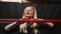 'Girls Of Wrestling' screenshot nº 121