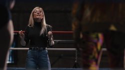'Girls Of Wrestling' screenshot nº 123