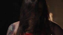 'Girls Of Wrestling' screenshot nº 128