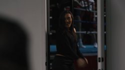 'Girls Of Wrestling' screenshot nº 13