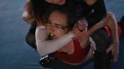 'Girls Of Wrestling' screenshot nº 140