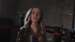 'Girls Of Wrestling' screenshot nº 15