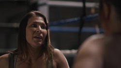 'Girls Of Wrestling' screenshot nº 18