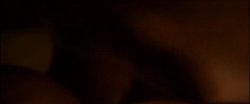 Captura de 'Unforgettable' nº 28