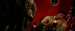 Captura de 'Unforgettable' nº 36