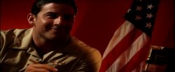 Captura de 'Unforgettable' nº 38