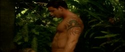 Captura de 'Unforgettable' nº 45