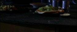 Captura de 'Unforgettable' nº 59