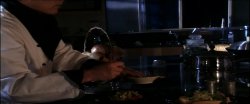 Captura de 'Unforgettable' nº 60