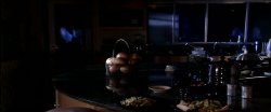 Captura de 'Unforgettable' nº 63