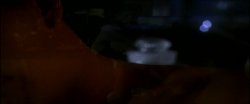 Captura de 'Unforgettable' nº 70