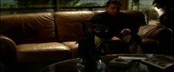 Captura de 'Unforgettable' nº 7
