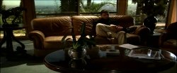 Captura de 'Unforgettable' nº 8