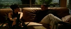 Captura de 'Unforgettable' nº 81
