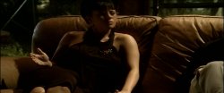 Captura de 'Unforgettable' nº 9