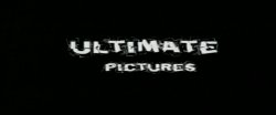 Captura de 'Unforgettable' nº 1