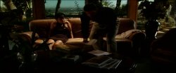 Captura de 'Unforgettable' nº 105