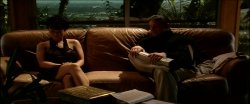 Captura de 'Unforgettable' nº 106