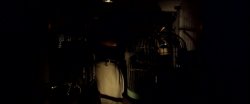 Captura de 'Unforgettable' nº 11