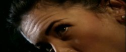 Captura de 'Unforgettable' nº 115