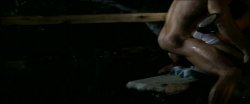 Captura de 'Unforgettable' nº 116