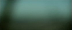 Captura de 'Unforgettable' nº 123