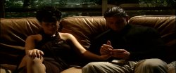 Captura de 'Unforgettable' nº 124
