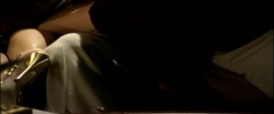Captura de 'Unforgettable' nº 125