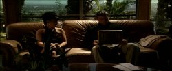 Captura de 'Unforgettable' nº 13