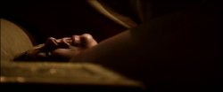 Captura de 'Unforgettable' nº 135