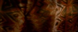 Captura de 'Unforgettable' nº 14