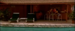 Captura de 'Unforgettable' nº 17