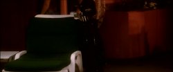 Captura de 'Unforgettable' nº 19