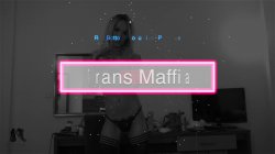 Captura de 'Trans Maffia' nº 3