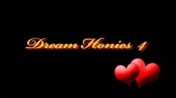 'Dream Honeys 4' screenshot nº 1