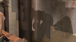 'Dream Honeys 4' screenshot nº 110